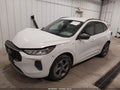 2023 Ford Escape — photo 2 of 16 | VIN 1FMCU9MN8PUA13153