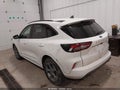 2023 Ford Escape — photo 3 of 16 | VIN 1FMCU9MN8PUA13153