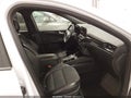 2023 Ford Escape — photo 5 of 16 | VIN 1FMCU9MN8PUA13153