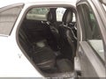 2023 Ford Escape — photo 8 of 16 | VIN 1FMCU9MN8PUA13153