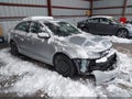 Photo 1 of 11 — 2013 Volkswagen Jetta