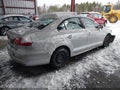 Photo 4 of 11 — 2013 Volkswagen Jetta