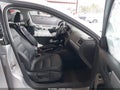 Photo 5 of 11 — 2013 Volkswagen Jetta