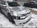 Photo 6 of 11 — 2013 Volkswagen Jetta