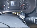 Photo 11 of 16 — 2017 Kia Sorento