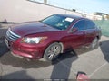 2012 Honda Accord — photo 17 of 18 | VIN 1HGCP2F80CA144522
