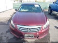 Photo 18 of 18 — 2012 Honda Accord