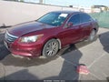 2012 Honda Accord — photo 2 of 18 | VIN 1HGCP2F80CA144522