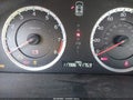 2012 Honda Accord — photo 7 of 18 | VIN 1HGCP2F80CA144522