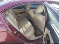 2012 Honda Accord — photo 8 of 18 | VIN 1HGCP2F80CA144522