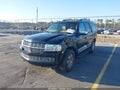 Photo 2 of 11 — 2008 Lincoln Navigator