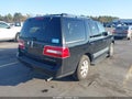 Photo 4 of 11 — 2008 Lincoln Navigator