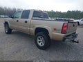 2005 Chevrolet Silverado 1500 — photo 3 of 11 | VIN 2GCEK13T951227100