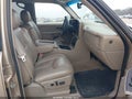 2005 Chevrolet Silverado 1500 — photo 5 of 11 | VIN 2GCEK13T951227100