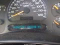 2005 Chevrolet Silverado 1500 — photo 7 of 11 | VIN 2GCEK13T951227100