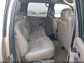 2005 Chevrolet Silverado 1500 — photo 8 of 11 | VIN 2GCEK13T951227100