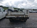 2014 Ram 5500 — photo 15 of 15 | VIN 3C7WRNEL0EG150650
