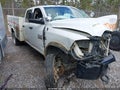 2014 Ram 5500 — photo 1 of 15 | VIN 3C7WRNEL0EG150650