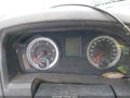 2014 Ram 5500 — photo 5 of 15 | VIN 3C7WRNEL0EG150650