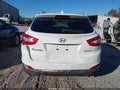 Photo 16 of 18 — 2015 Hyundai Tucson