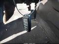 Photo 11 of 18 — 2015 Hyundai Tucson