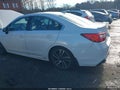 Photo 3 of 11 — 2018 Subaru Legacy