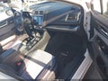 Photo 5 of 11 — 2018 Subaru Legacy