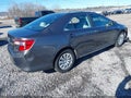 2012 Toyota Camry Hybrid — photo 4 of 10 | VIN 4T1BD1FKXCU011284