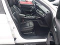 Photo 5 of 16 — 2020 Alfa Romeo Stelvio