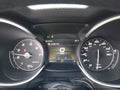 Photo 7 of 16 — 2020 Alfa Romeo Stelvio