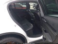 Photo 8 of 16 — 2020 Alfa Romeo Stelvio
