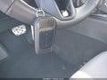 Photo 11 of 17 — 2025 Toyota Camry