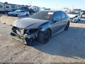 2025 Toyota Camry — photo 2 of 17 | VIN 4T1DAACK0SU630156