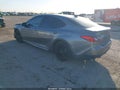 2025 Toyota Camry — photo 3 of 17 | VIN 4T1DAACK0SU630156