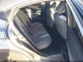 Photo 8 of 17 — 2025 Toyota Camry