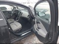 2016 Buick Verano — photo 5 of 12 | VIN 1G4PW5SK6G4143624