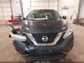 Photo 12 of 16 — 2015 Nissan Murano