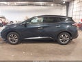 Photo 14 of 16 — 2015 Nissan Murano