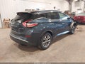Photo 4 of 16 — 2015 Nissan Murano
