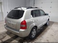 2007 Hyundai Tucson — photo 4 of 16 | VIN KM8JN72D97U688464