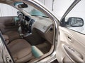 2007 Hyundai Tucson — photo 5 of 16 | VIN KM8JN72D97U688464