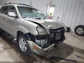 2007 Hyundai Tucson — photo 6 of 16 | VIN KM8JN72D97U688464