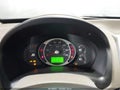 2007 Hyundai Tucson — photo 7 of 16 | VIN KM8JN72D97U688464