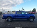 Photo 13 of 17 — 2023 Toyota Tacoma