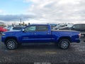 Photo 14 of 17 — 2023 Toyota Tacoma