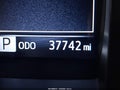 Photo 15 of 17 — 2023 Toyota Tacoma