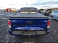 Photo 16 of 17 — 2023 Toyota Tacoma