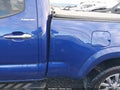 Photo 17 of 17 — 2023 Toyota Tacoma