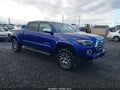 Photo 1 of 17 — 2023 Toyota Tacoma