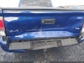Photo 6 of 17 — 2023 Toyota Tacoma